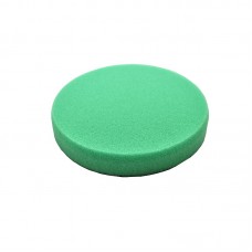 NewConcept Soft-Green круг полировальный, зеленый, 133мм