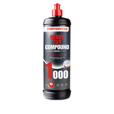 Menzerna  Полироль Heavy Cut Compound FG1000,  1л