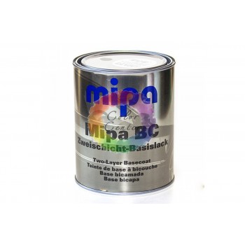 Базова автофарба MIPA Toyota 202 - 1 л