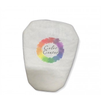 Фильтр от пыли к респиратору  9400А, пара