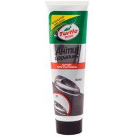 Антицарапин автомобильный Turtle Wax 100 мл