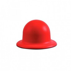 Подушка-аплікатор 3М 09561 для сухого проявного покриття