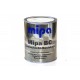 Базовая краска для авто MIPA BMW 475 - 1 л