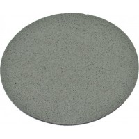 3M 50414 Супертонкие Абразивные диски Trizact, діам. 150 мм, Р3000