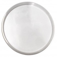 Кришка під тару для змішування лакофарбових матеріалів CAR FIT, 0,75 л