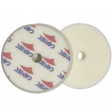 Cartec 9000 Полировальный круг белый, 150х25mm