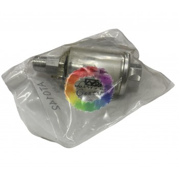  GAV АТО142 мини фильтр для краскопульта1/4, 1шт