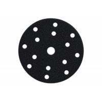  Finixa мягкая подложка на липучке 5мм, 15отв