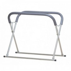  SAR 1921 Стойка для ремонта бамперов 