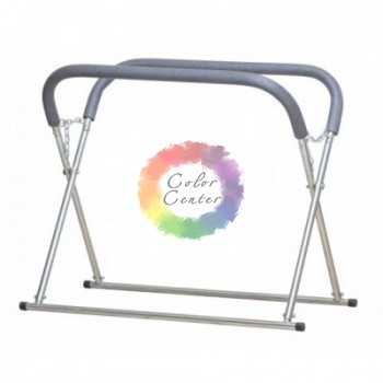  SAR 1921 Стойка для ремонта бамперов