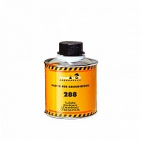 Затверджувач CHAMAELEON 288 до грунту HS 488 0,2 л