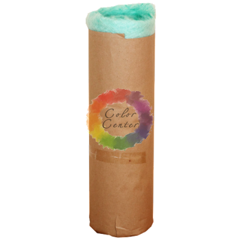 Filnap Фильтр напольный, 0,75 м х  20м 