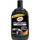 Цветообогащённый автополироль Turtle Wax EXTRA FILL Color Magic 500 мл (Черный)