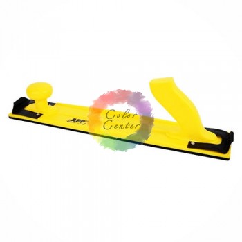 APP рубанок гибкий Н1, 70*400мм