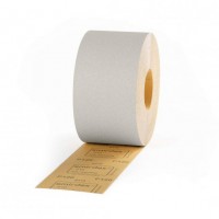  SMIRDEX Р150 Наждачная бумага LINE 510, 1м