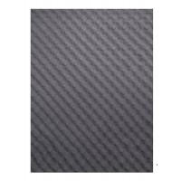 Виолон Гамма волн, шум поглощающий материал,15кс, 0,75 х 1м