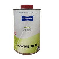 Затверджувач до лаку EASY MS 10-20 STANDOX  1л