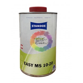 Затверджувач до лаку EASY MS 10-20 STANDOX  1л