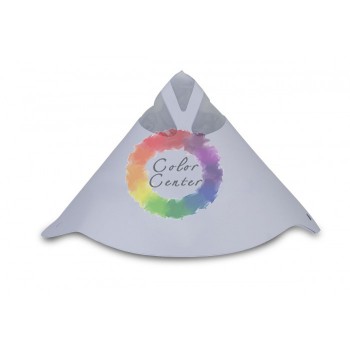 Фільтр Лійка 125мкр Q-refinish