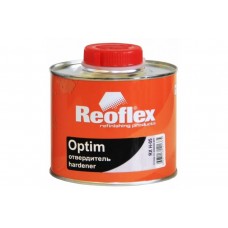 Отвердитель для лака авто Reoflex Optim, 0,5 л