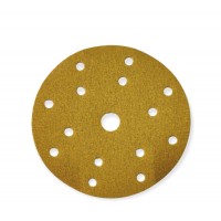 ROBERLO Р600, Абразивне коло GOVA ENERGY PLUS, 150мм, 15 отв.