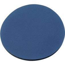  SMIRDEX 1000 матирующий диск,  диаметр150мм, без отверстий 