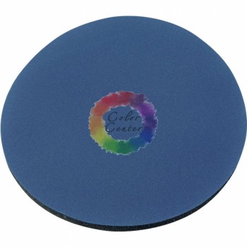  SMIRDEX 3000 матирующий диск,  диаметром 150мм, без отверстий 