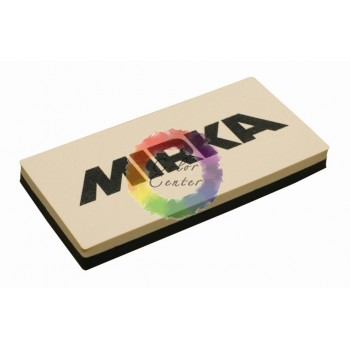  MIRKA ракель 125*60, 12мм 