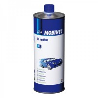 Разбавитель для 1К алкидной эмали Mobihel ZS - 1 л