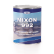 Антикоррозийный грунт Mixon 1к 992, 0,7 л (Черный)