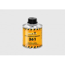 CHAMAELEON 361 Антисиліконова добавка, 250 мл