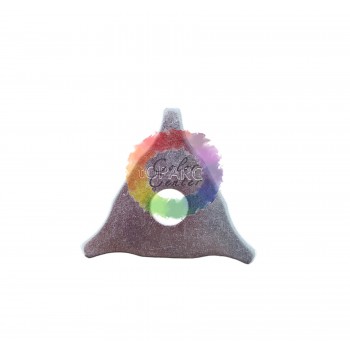 Треугольник GYS 1шт  052239 