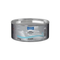 Шпаклівка для авто безусадкова STANDOX SOFT-Spachtel U1090, 2 кг