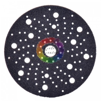 3M 51126 М'яка мультидирочна підкладка, 5 мм