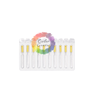  Finixa CNS 12 Запасные иголки в блистере,  уп.10 шт 