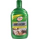 Очищувач та кондиціонер для шкіри авто Turtle Wax 500 мл