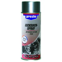  Presto   Детектор утечки газа, 300мл 