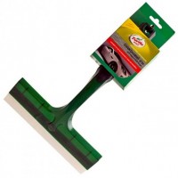 Силіконовий згін для надлишків води Turtle Wax