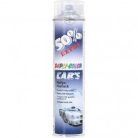 Dupli Color Лак бесцветный глянцевый , 600мл 