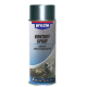 Presto  Смазка для электроконтактов, 400 мл 