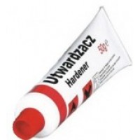 Отвердитель для шпатлевки Novol 5022TH, 50 гр