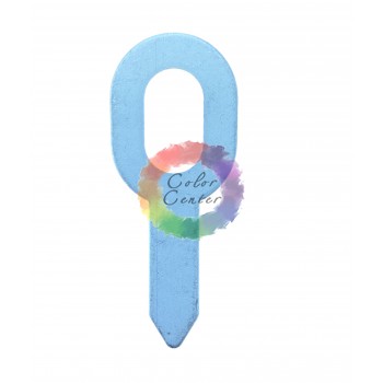 Петля GYS 1шт  050648 