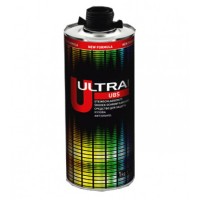 Антигравійне покриття, гравітекс Novol MS Ultra Line UBS 1 кг (Білий)