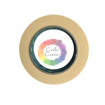 Малярный скотч Автоколор 30 мм х 45м