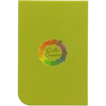 Шпатель для шпаклівки Finixa 116x78 мм