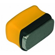 Mirka Напильник із твердого металу для видалення дефектів