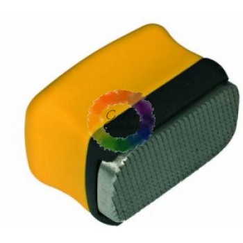 Mirka Напильник из твердого металла для удаления дефектов