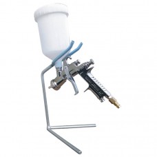 APP 170107 Стойка для пистолетов свободно стоящая