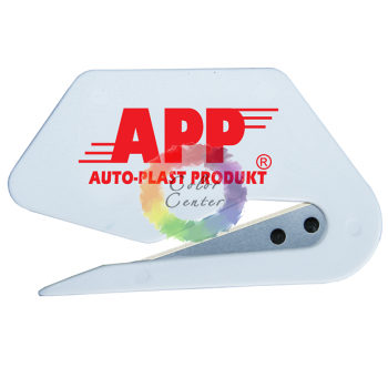 APP 170200 Нож для пленки
