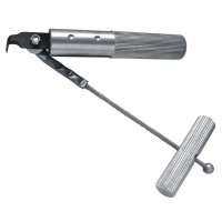 APP  040635 Нож для вырезания автомобильных стекол